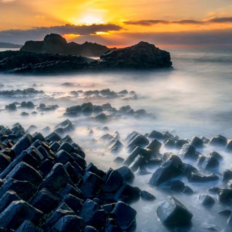 厦门哪里买衣服最好？