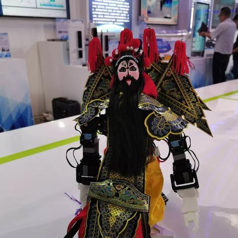 重庆太极怎么样