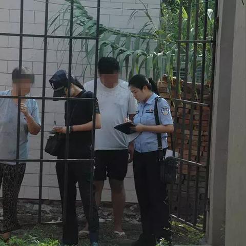 【天津老人持刀】长尾关键词有什么