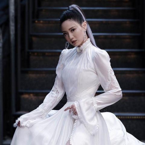 粤语灾难电影有哪些