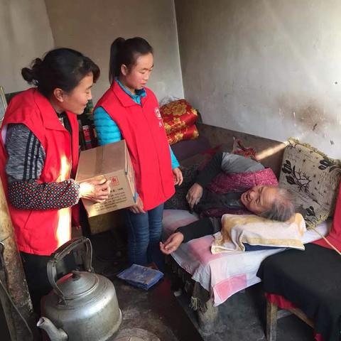 兰州市引火煤在哪里买