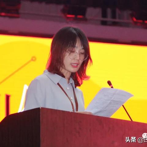 合肥求实职业学院相关长尾关键词有哪些