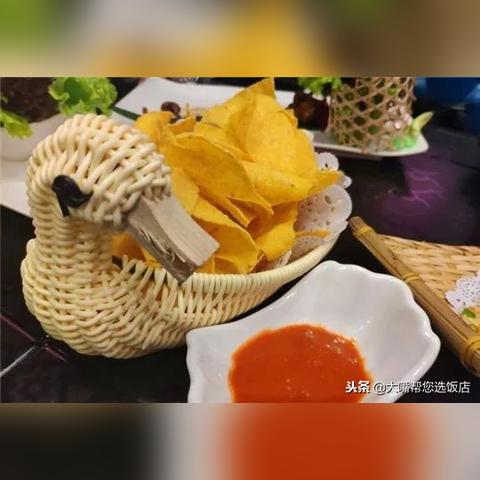 大连空气源中央空调的相关长尾关键词有哪些