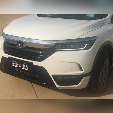 crv 大连的相关长尾关键词有哪些