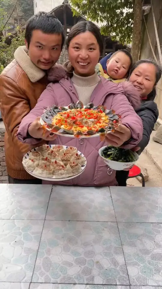 太极古芳为什么走微商 林芳芳微商是真的吗