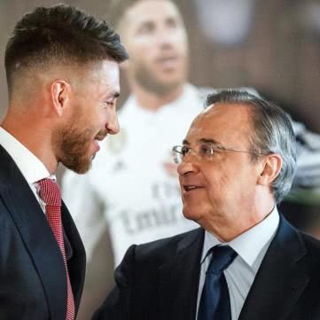 大连市哪个区比较有钱人最多