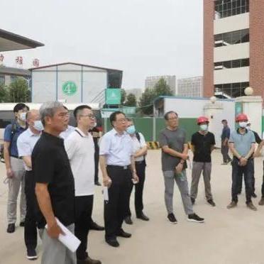 合肥市什么省会