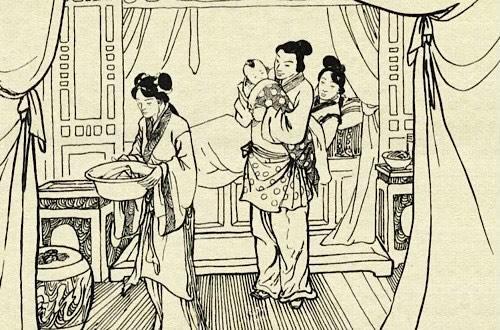 梦见乌龟咬自己手指