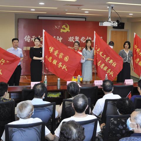 南通眼科医院有哪些长尾关键词有什么