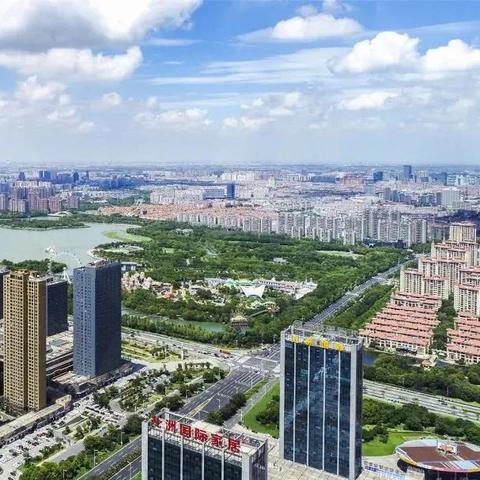 现在进苏州市要什么证明