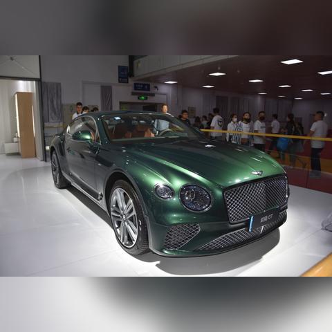 长春市二手分屏器转让信息的长尾关键词有哪些