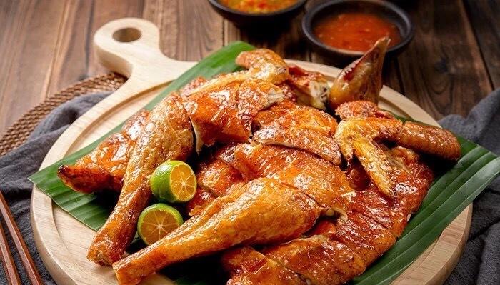 什么美食可以收藏保存（适合老年人的简单易做又营养的美食有哪些）