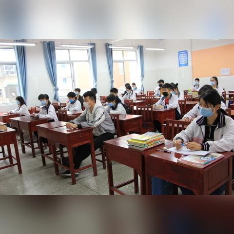 桂林市的环境怎么样图片