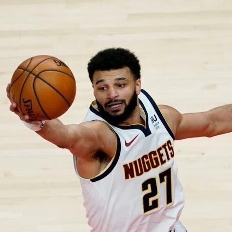 2021长沙孕检可以报销吗？