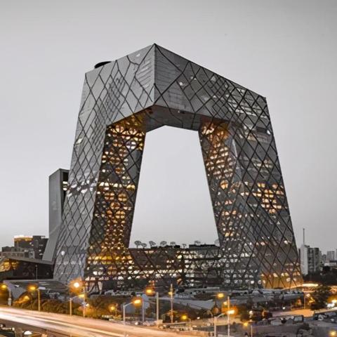 武汉同济医院医疗的长尾关键词有哪些