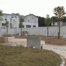 钟落潭好去处？