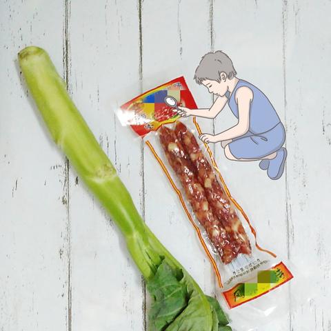 立冬这天吃什么饭好啊