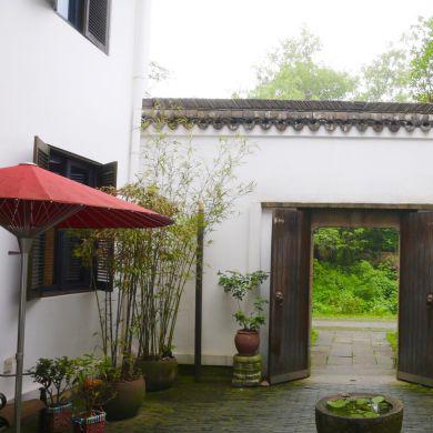 杭州市有什么网红餐厅嘛
