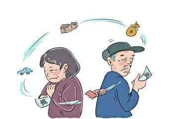 无良诈骗新招数，把“精准扶贫”搞成了“精准诈骗”