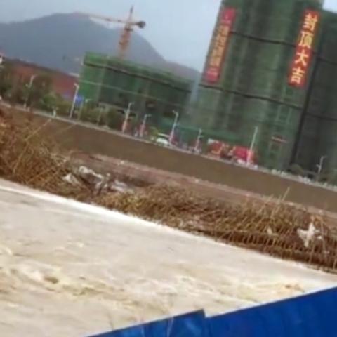 桂林市18中高中怎么样