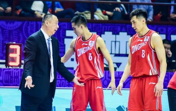 杭州学生均为首次感染
(杭州学生确诊)-图1 杭州学生均为首次感染
(杭州学生确诊)-图1