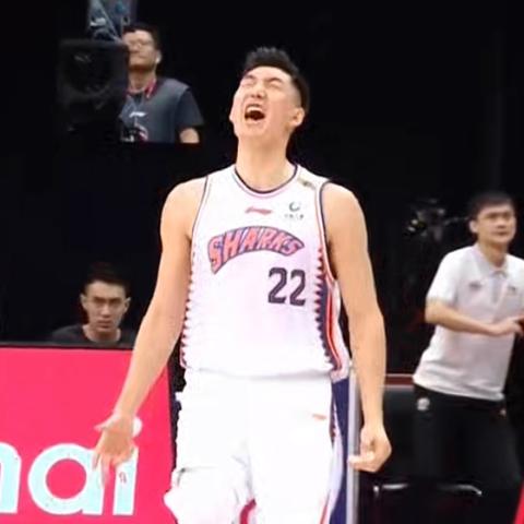 天津传统油漆怎么样