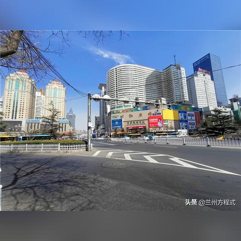 今日兰州南关新闻的相关长尾关键词有哪些