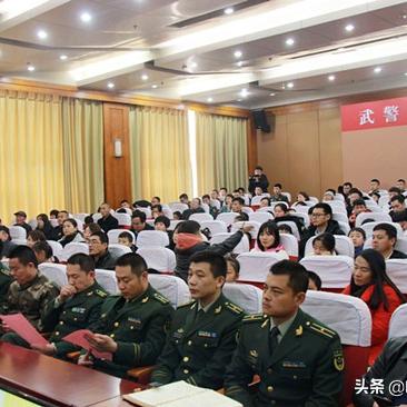 临沂市朱绍阳简介的长尾关键词有什么