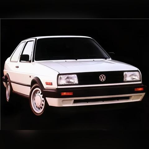 大地驾校驾校怎么样？