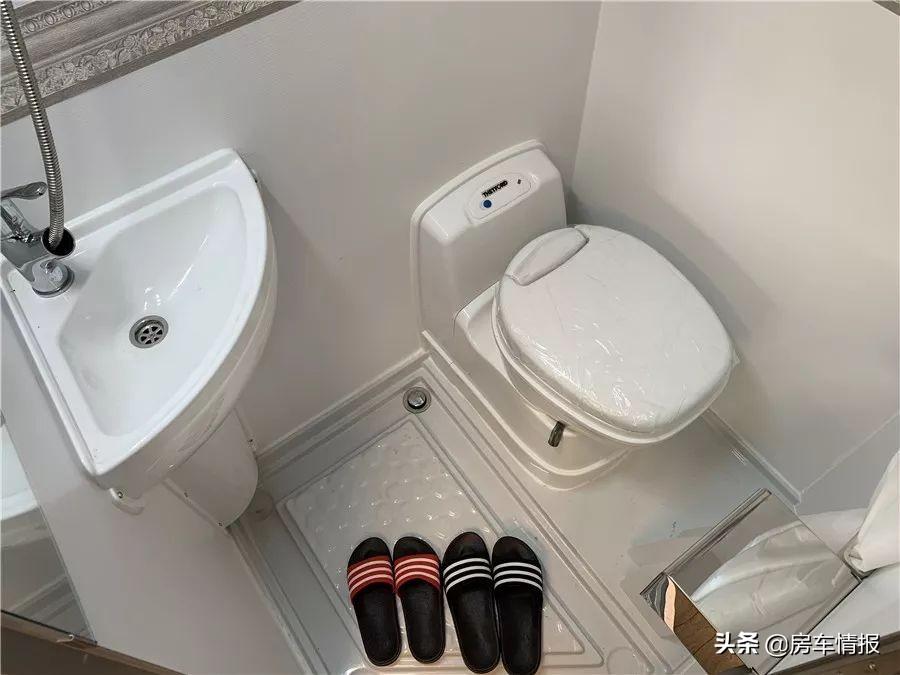 电磁炉起动不了怎么办