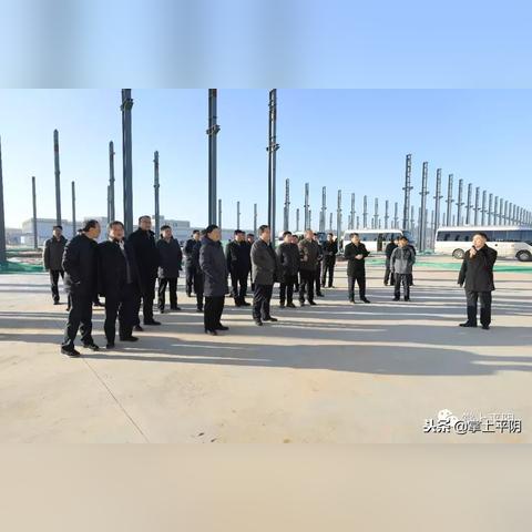 济南市济阳区属于哪个省