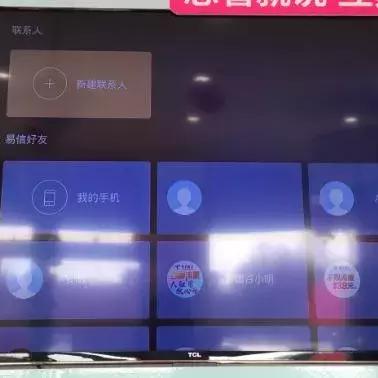 保定市驾考收费多少钱