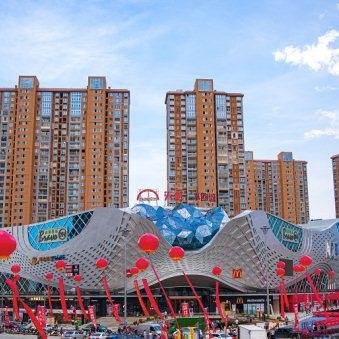 福建西路安全性怎么样