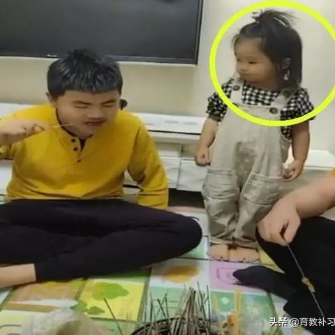 桂林父子岩烧烤地址相关长尾关键词有哪些