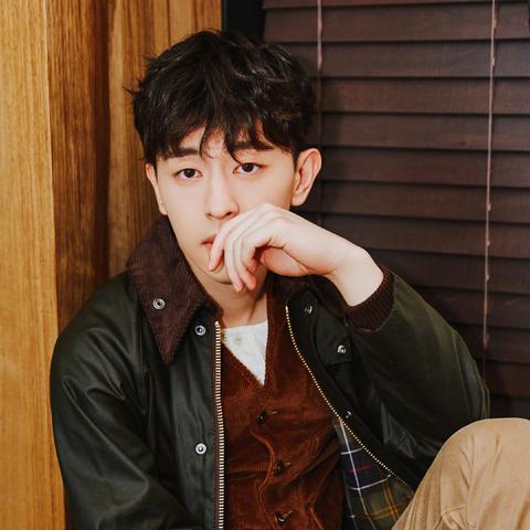 2025.11.20长沙今日穿衣指南