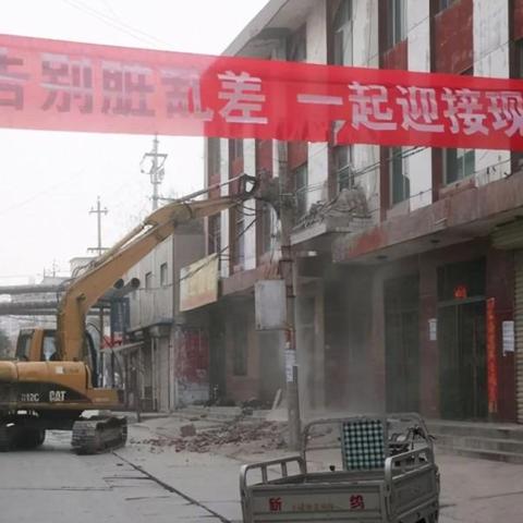 保定市搬家费用的长尾关键词有哪些