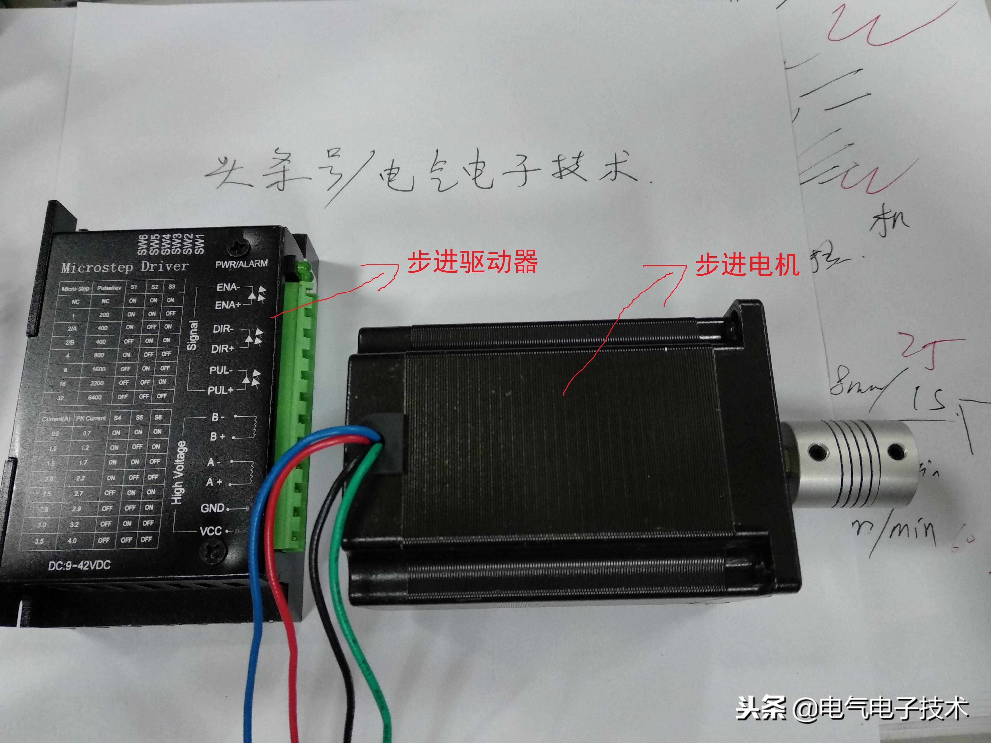 高低臂路灯接线方法化妆新手怎样才能画好眼线