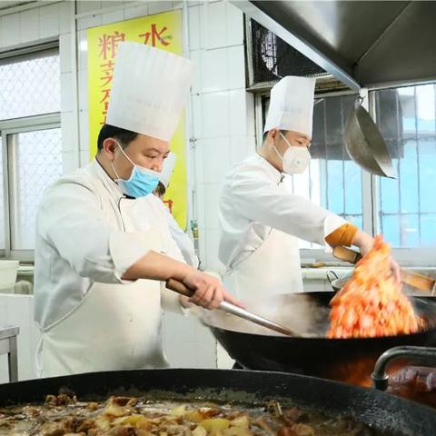 保定市中院大楼地址的长尾关键词有什么