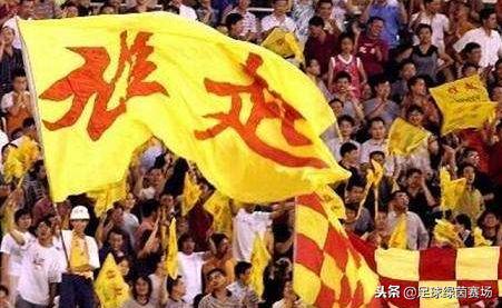 【成都迅速进入战时状态
,成都迅速进入战时状态 新闻】 【成都迅速进入战时状态
,成都迅速进入战时状态 新闻】