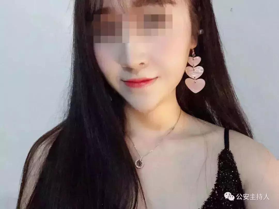 拍同款抖音一模一樣怎么拍_抖音一鍵剪同款有收益嗎 運營百科
