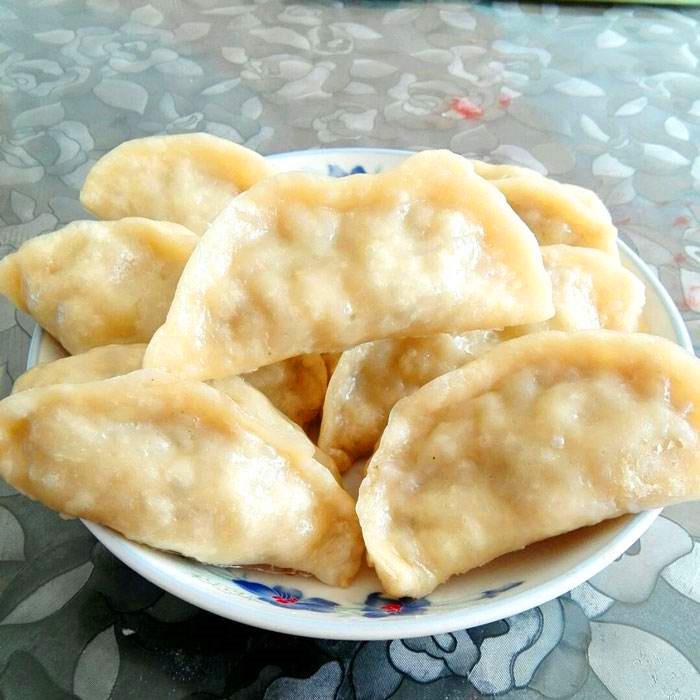 忻州代县有什么美食（忻州小吃有哪些）
