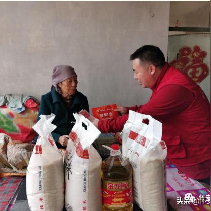 石家庄市社工考试安排的长尾关键词有什么