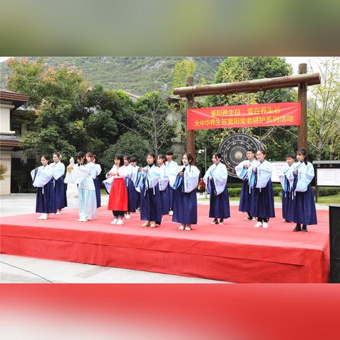 桂林市哪里有名的中医