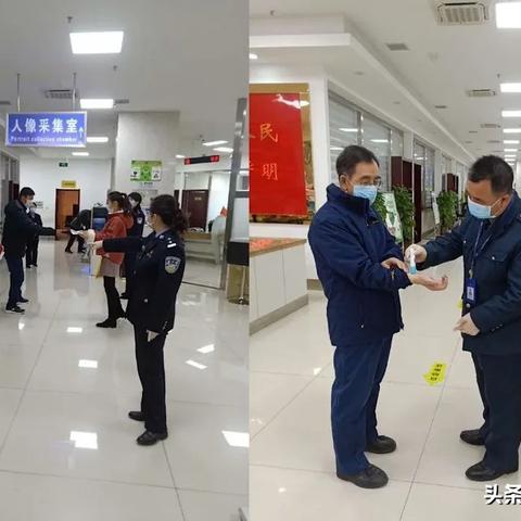 兰州新区移民新政策的相关长尾关键词有哪些