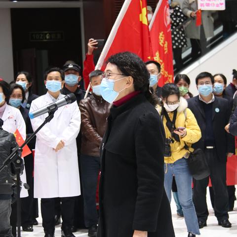 桂林市河堤护栏哪里有相关长尾关键词有哪些