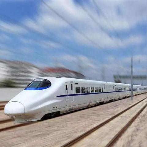 榕江至兰州高铁的相关长尾关键词有哪些