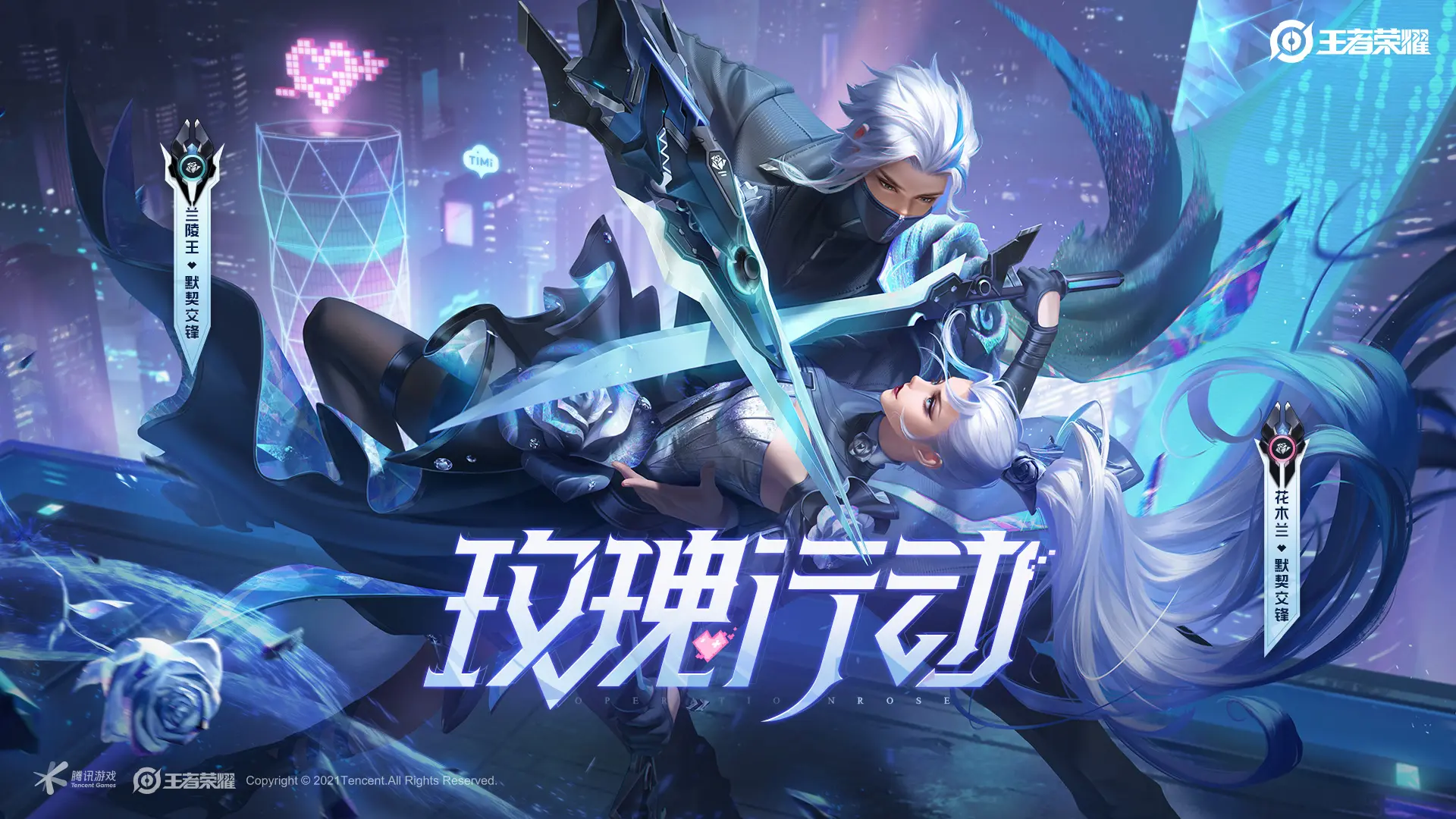 哪里可以获得chatgpt账户 快手哪里可以领皮肤碎片