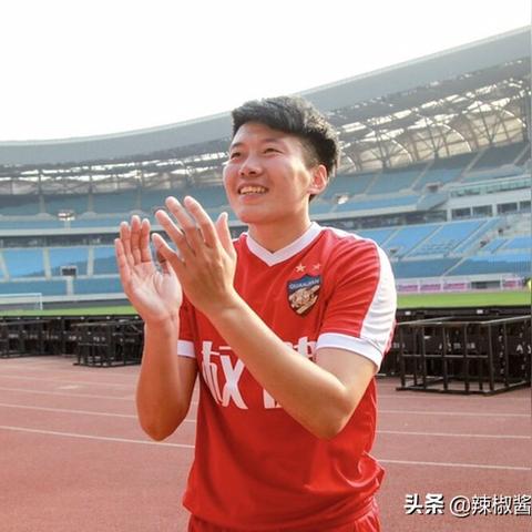 北控集团大连的相关长尾关键词有哪些