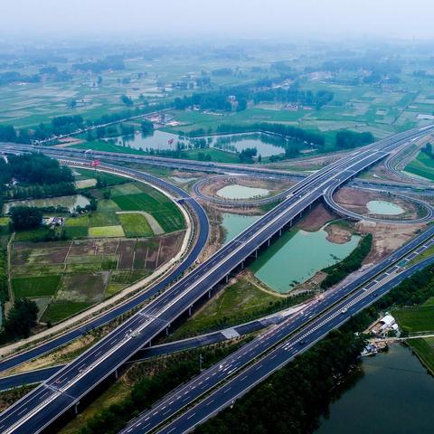 桂林市人工车道有哪些地方