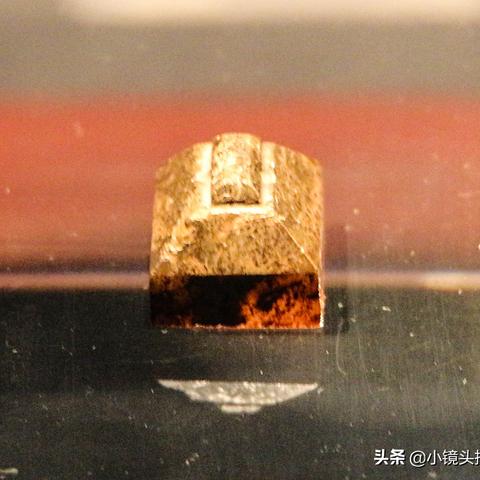 长沙标志字体相关长尾关键词有哪些